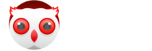 Wignar Logo