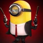 jw c Profile Picture