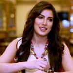 Sheetal Gurgaonx Profile Picture