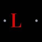 LH Talent Agency Profile Picture