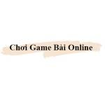 gamebai doithuong profile picture