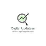 digital Updates profile picture