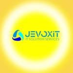 Jevoxit IT Solution Services Profile Picture