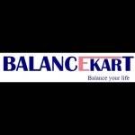 Balance Balancekart profile picture