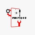 iPhone Repair At Oxford Profile Picture