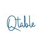 Business Giftware Catalogue Profile Picture