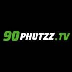 phut90 tv profile picture