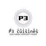 Chef Shonda Washington profile picture