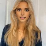 Sofia Sof profile picture
