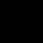 yourscom co profile picture