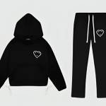 Carsicko Tracksuit profile picture
