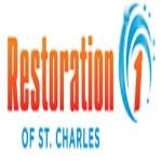 Restoration St Charles profile picture