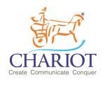 Chariot Media profile picture