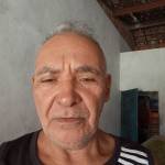 jurandi Profile Picture