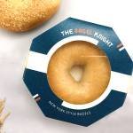 bagel boxes profile picture