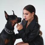 Dilara Romanova profile picture