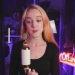 RisaKamenskih profile picture