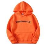 OrangeEssentialHoodie Profile Picture