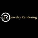 Jewelry Rendering Services profile picture