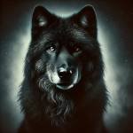 Lobo Mau profile picture