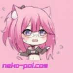 Nekopoi Apk Profile Picture