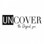 UNCOVER Clinics profile picture