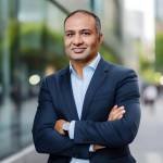 Rajat Khare Profile Picture