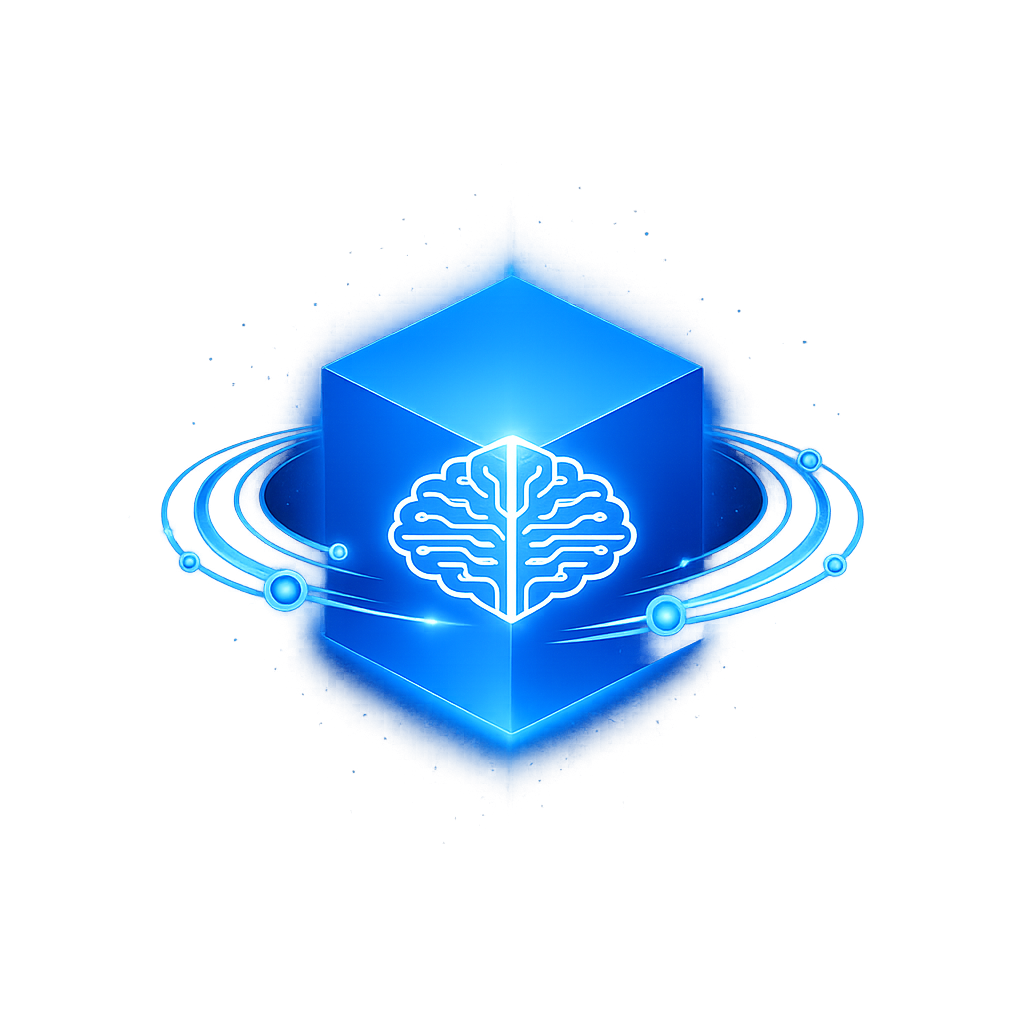 UIG IA - Inteligência Artificial -SISTEMA WIGNAR