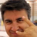 Eloy Schmeler Profile Picture