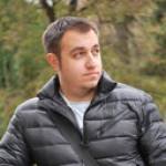Lawrence Schmidt Profile Picture