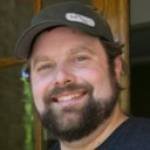Clint Heaney Profile Picture