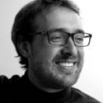 Jesus Kautzer Profile Picture