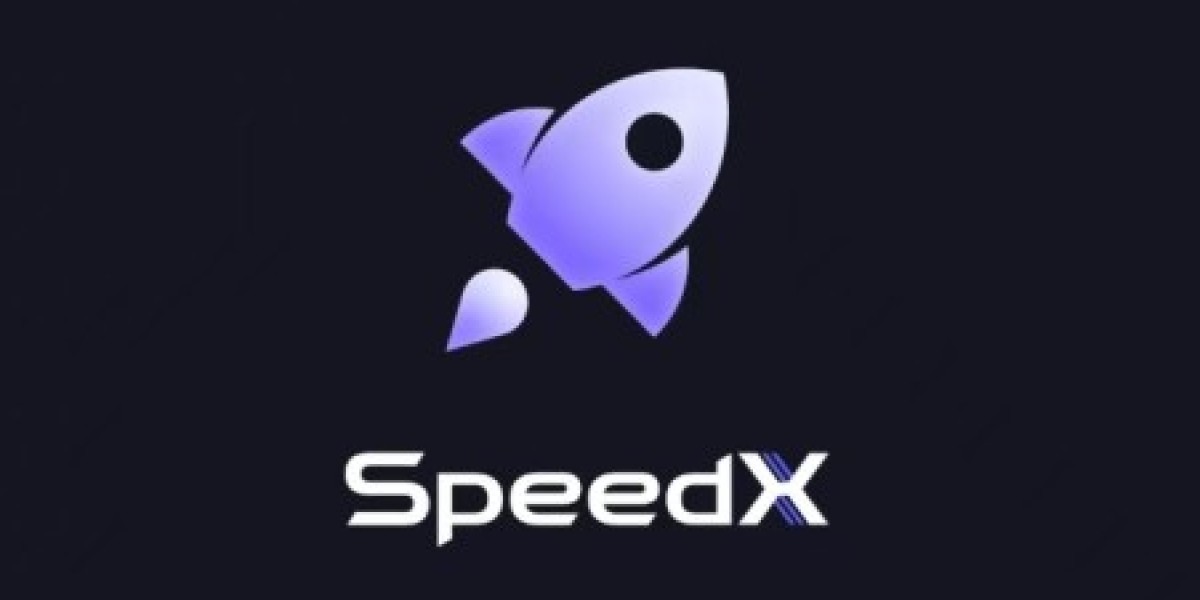 海外玩和平精英卡顿掉线怎么办？2026好用的回国加速器SpeedX实测推荐