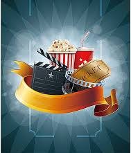 FILMES DO DIA Profile Picture