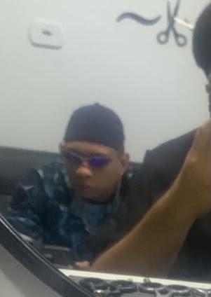 Mestre Melo Profile Picture