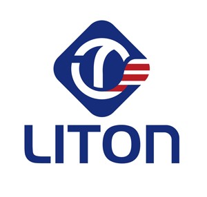 Liton Laser Profile Picture
