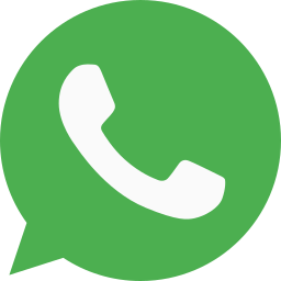 مكاتب تسديد قروض تبوك (0534687796) سداد متعثرات وايقاف خدمات تبوك