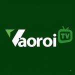 Vaoroi TV Trực Tiếp Bóng Đá Profile Picture