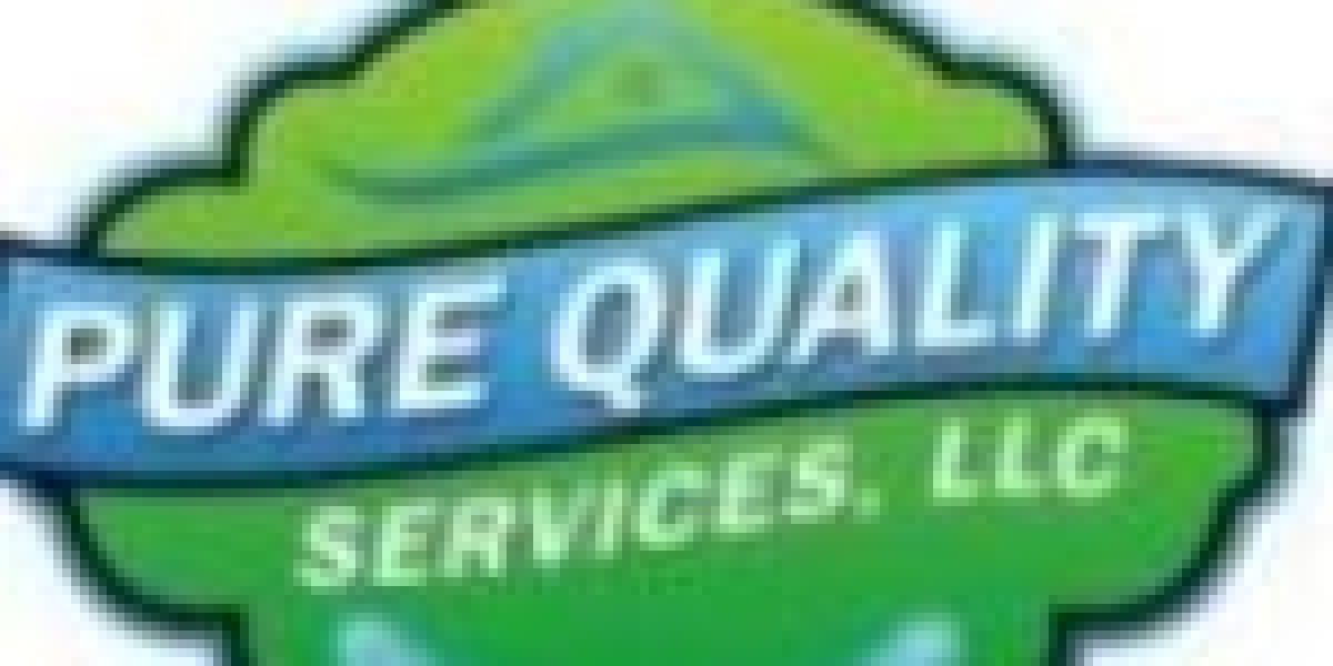 Air Duct Cleaner: Supporting a Cleaner and More Efficient HVAC System