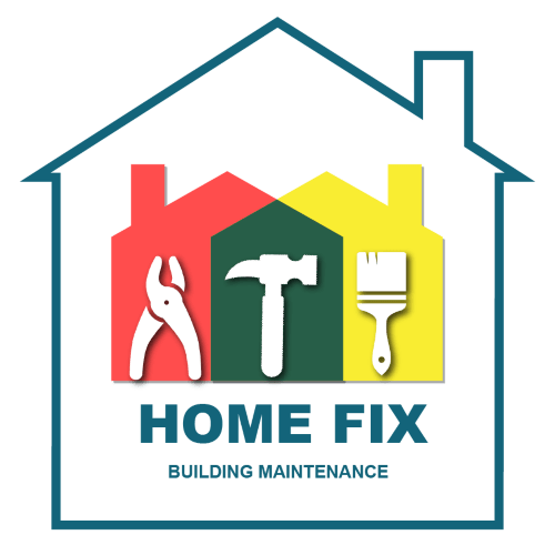 AC Repair and Installation in RAK | 24/7 Fast Response